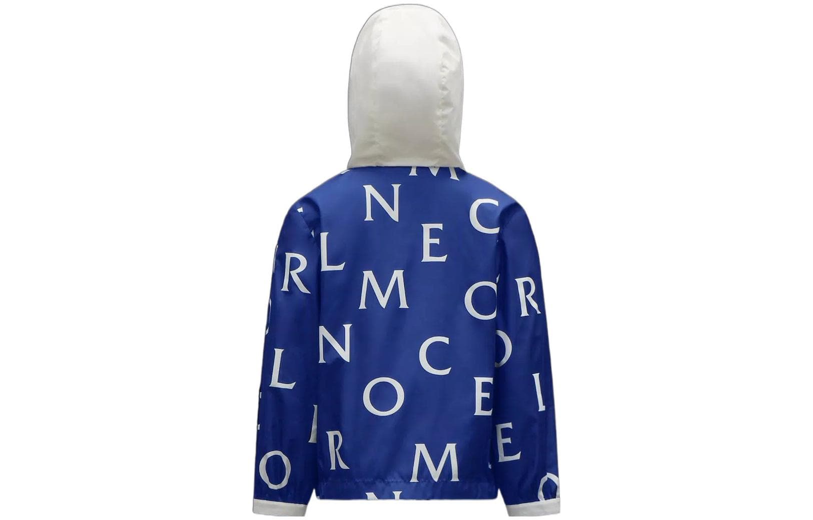 Moncler SS22 - изображение 2