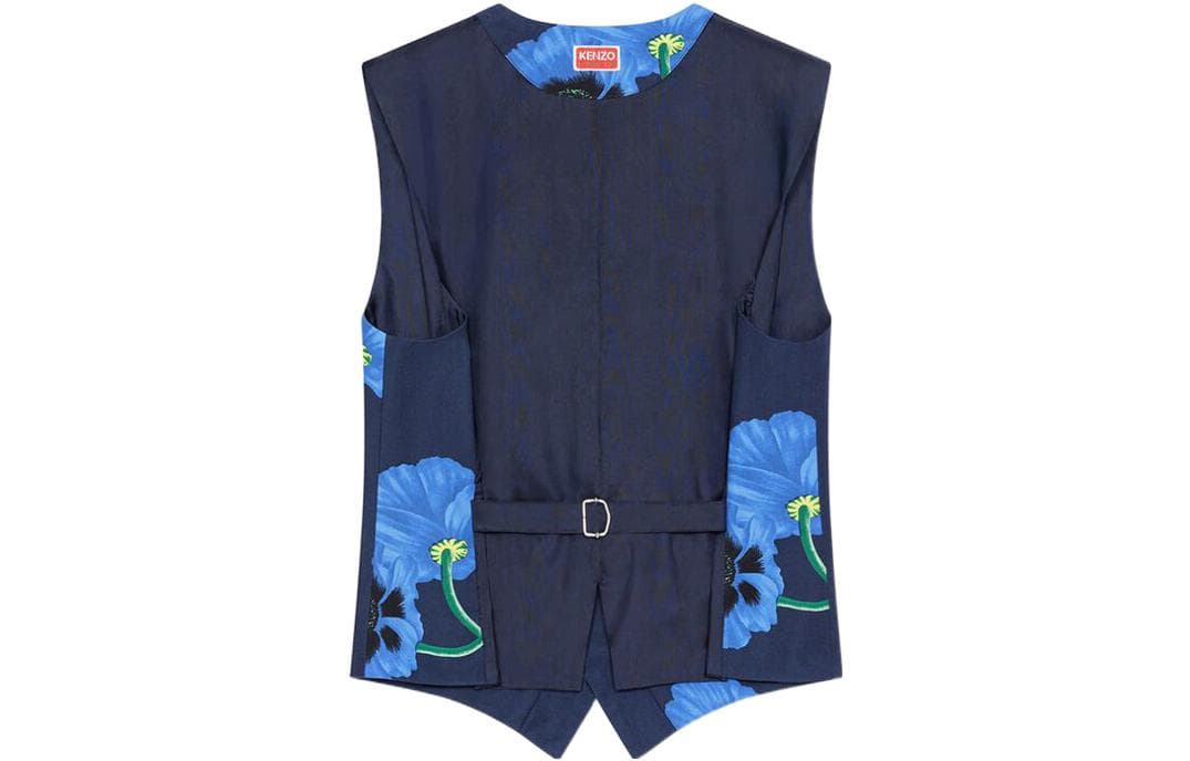 KENZO x Nigo FW22 - изображение 2