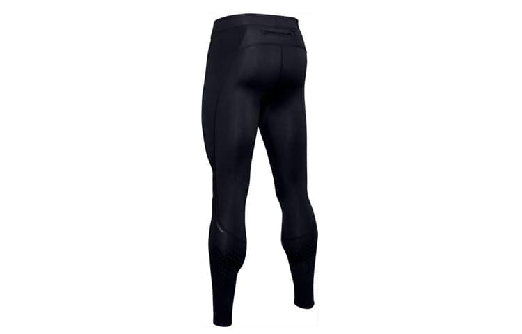 Спортивная одежда Under Armour Speed Pocket - изображение 2