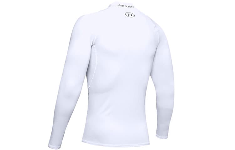 Спортивный костюм Under Armour - изображение 2