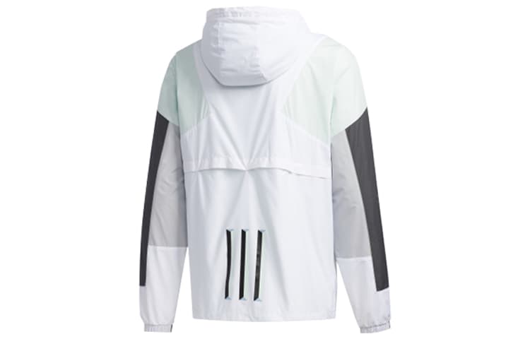 Куртка adidas neo M Fav Cb Wb - изображение 2