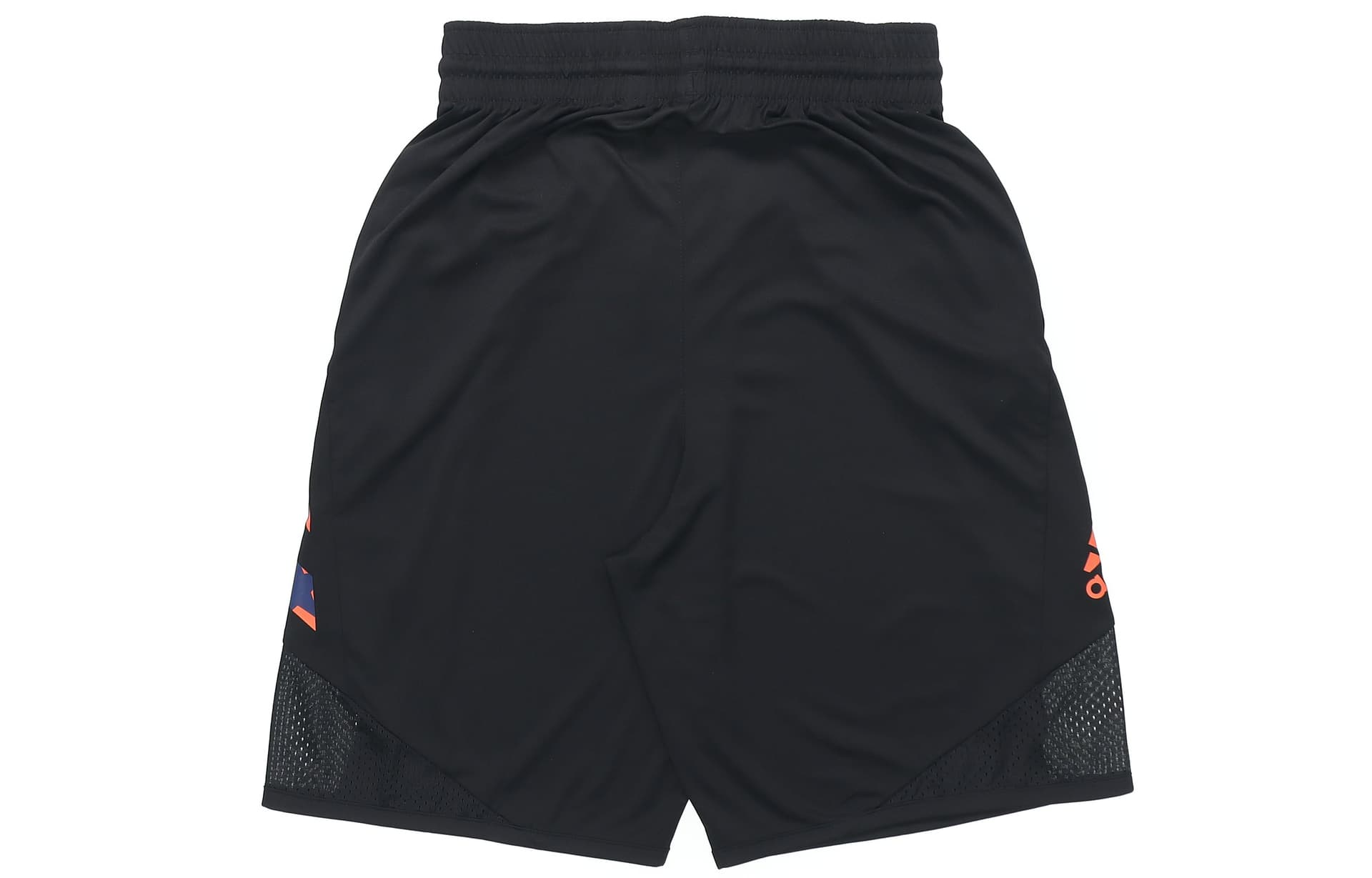 Баскетбольные шорты adidas Gu P Bounce - изображение 2