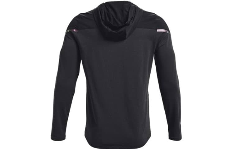Спортивный костюм Under Armour - изображение 2