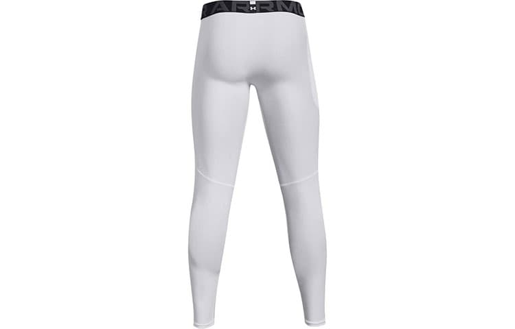 Спортивная одежда Under Armour HeatGear - изображение 2