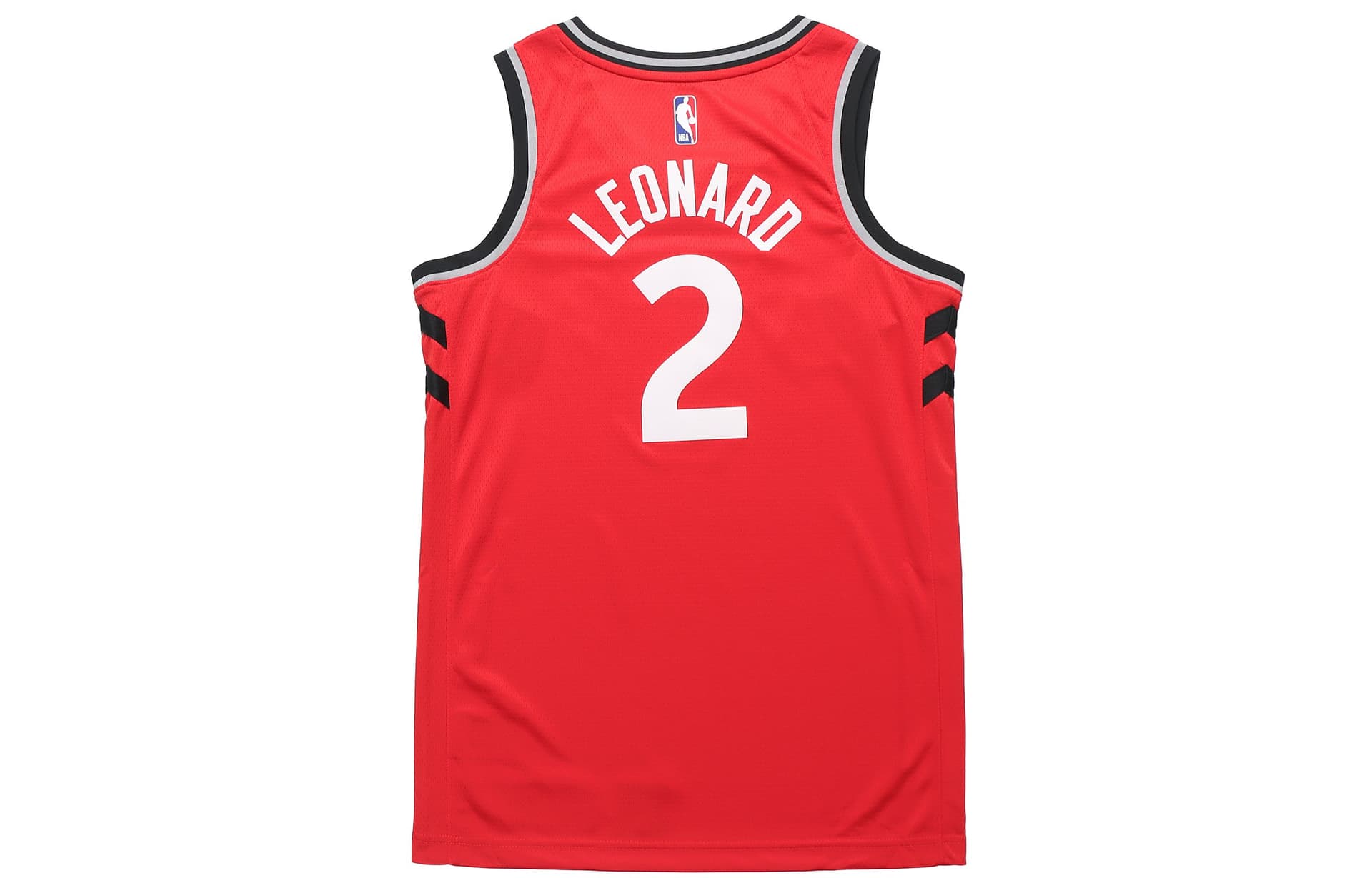 Баскетбольная майка Nike NBA IconEdition - изображение 2
