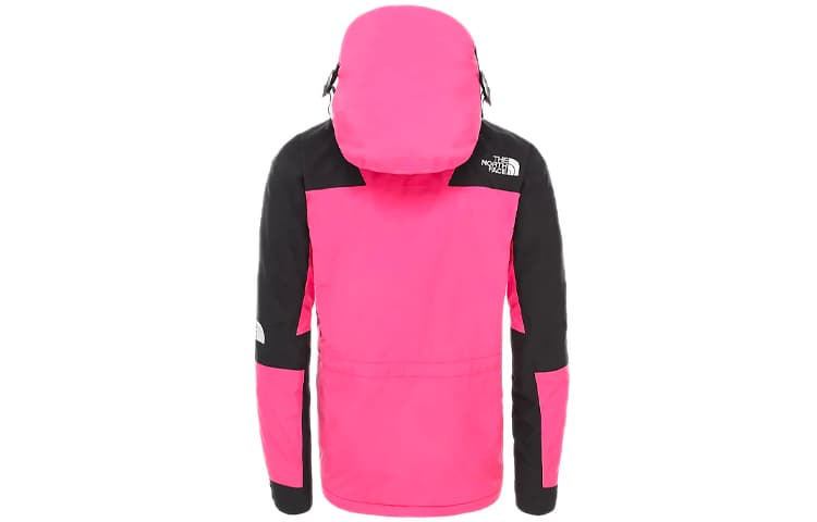 Демисезонная куртка The North Face 1994 Retro Mountain Futurelight - изображение 2
