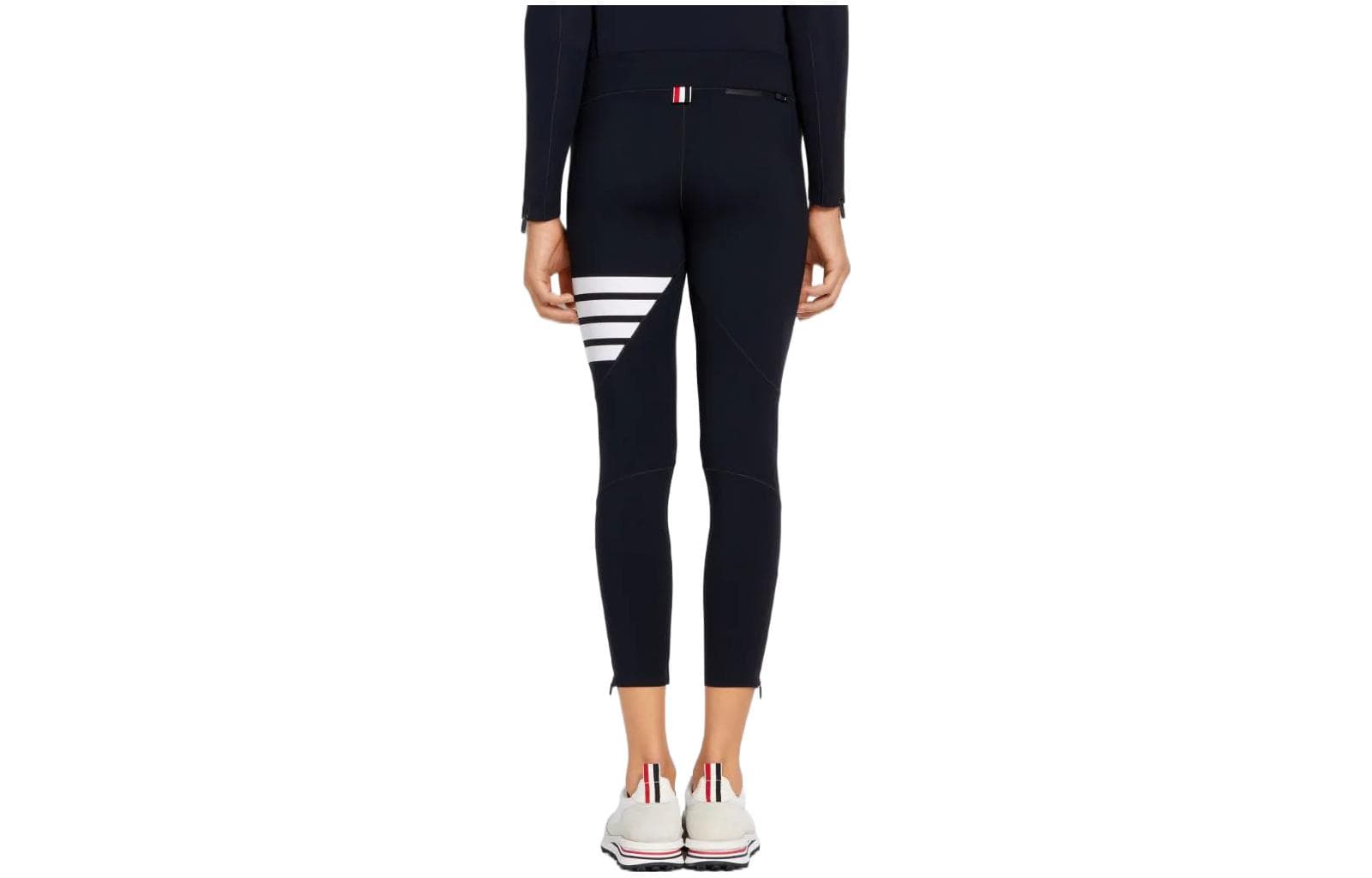 Спортивная одежда THOM BROWNE - изображение 2