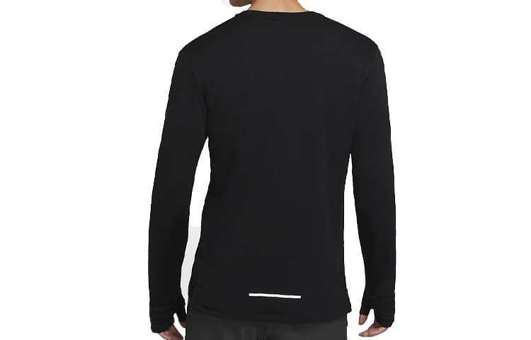 Спортивный костюм Nike Therma Element - изображение 4