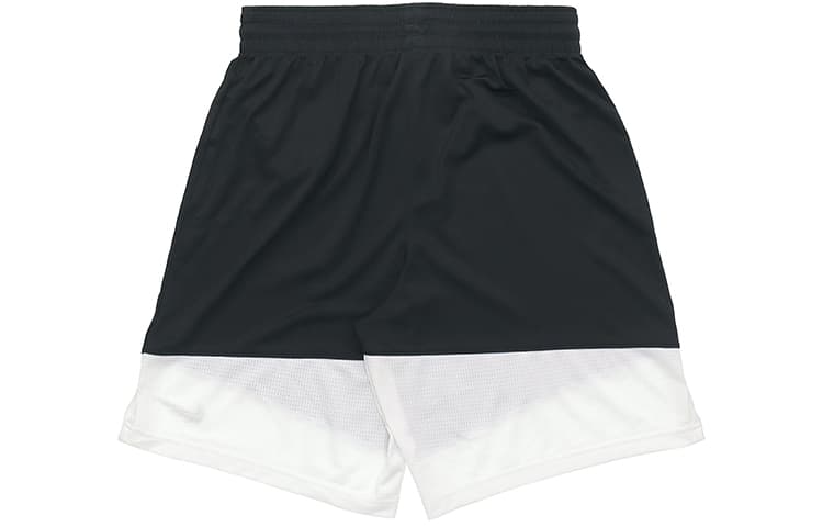 Баскетбольные шорты Nike Dri-FIT DNA - изображение 2