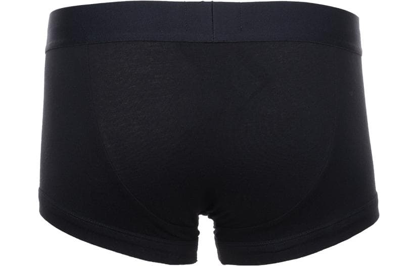 Трусы EMPORIO ARMANI SS22 Logo 1 - изображение 3