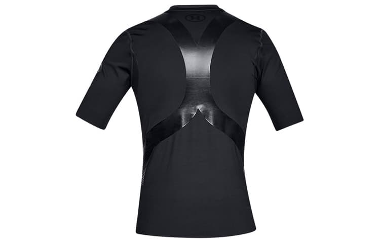Спортивный костюм Under Armour Perpetual - изображение 2