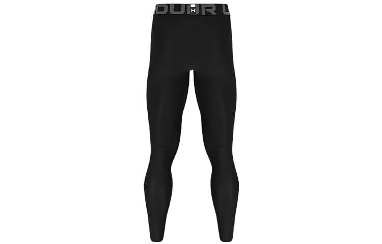 Спортивная одежда Under Armour HeatGear - изображение 2