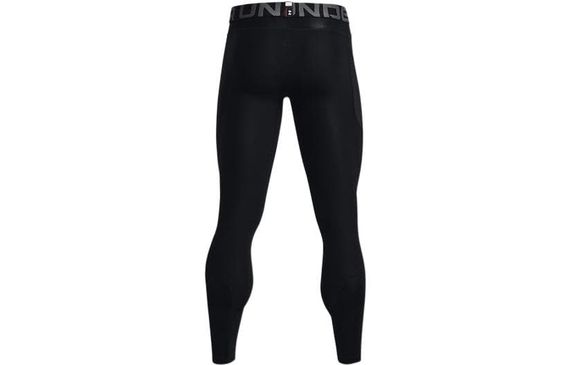 Спортивная одежда Under Armour - изображение 2