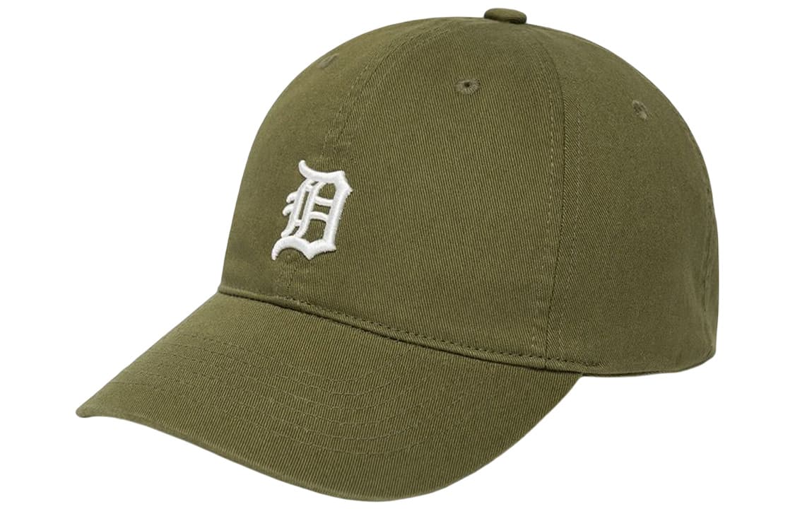 Кепка MLB Logo - изображение 1