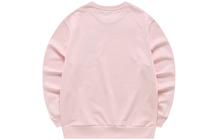 Худи FILA Logo - изображение 2