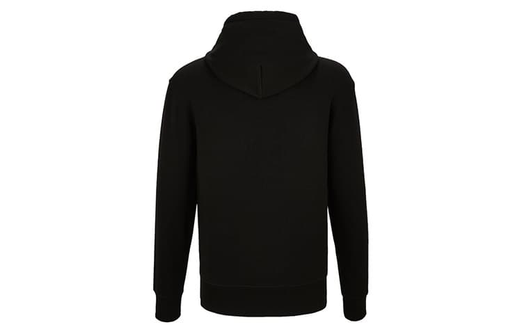 Худи VERSACE JEANS COUTURE - изображение 2