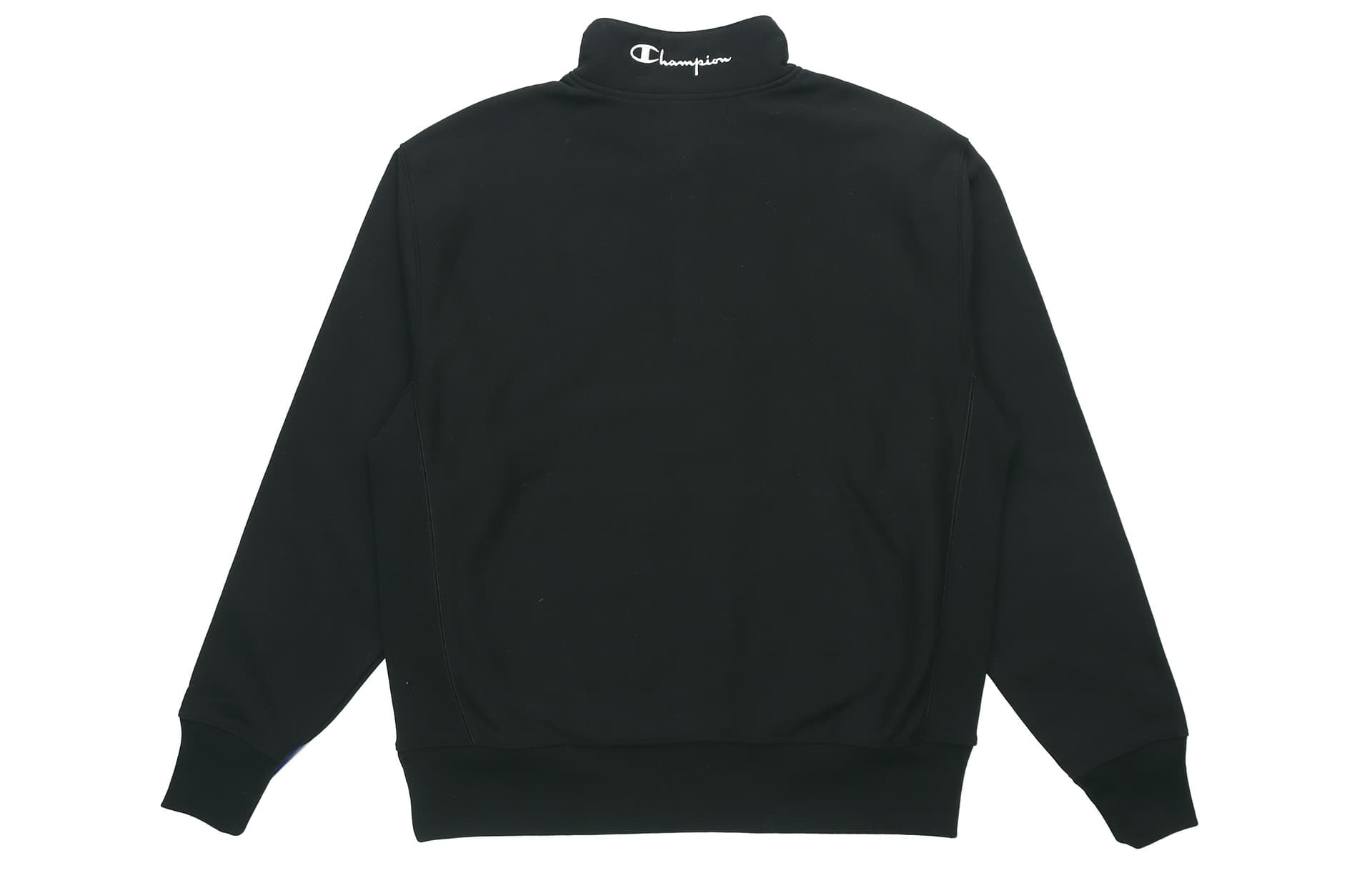 Худи Champion Logo - изображение 2