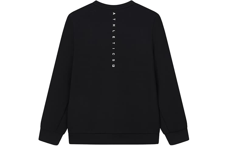 Худи FILA Athletics logo - изображение 2