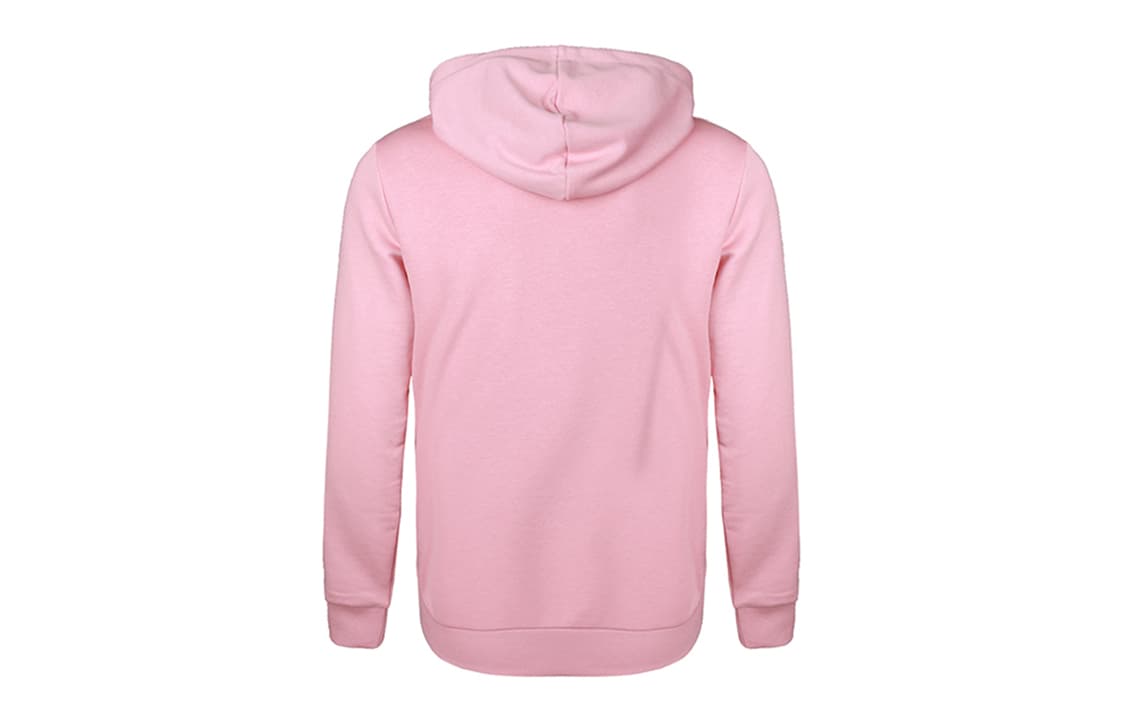 Худи Puma Amplified - изображение 2