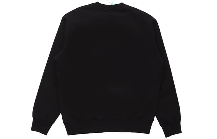 Худи AMBUSH FW21 Logo - изображение 2
