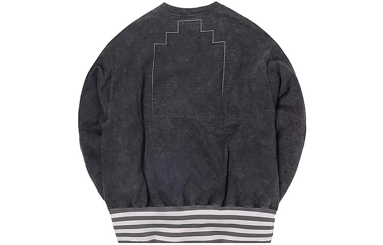 Худи Cav Empt - изображение 2