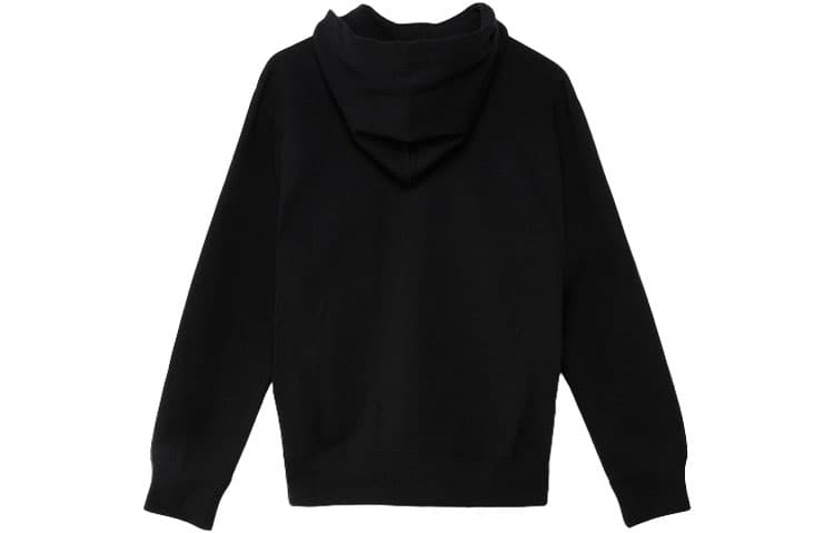Худи CDG Play - изображение 2