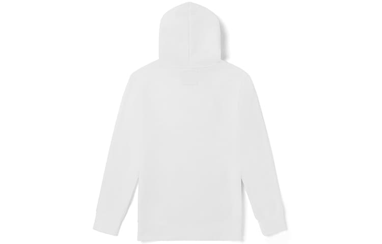Худи Vans Logo - изображение 2