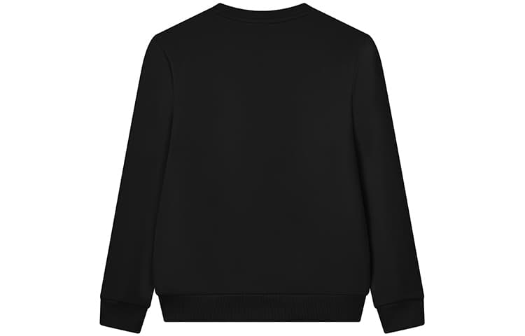 Худи FILA SS22 Logo - изображение 2