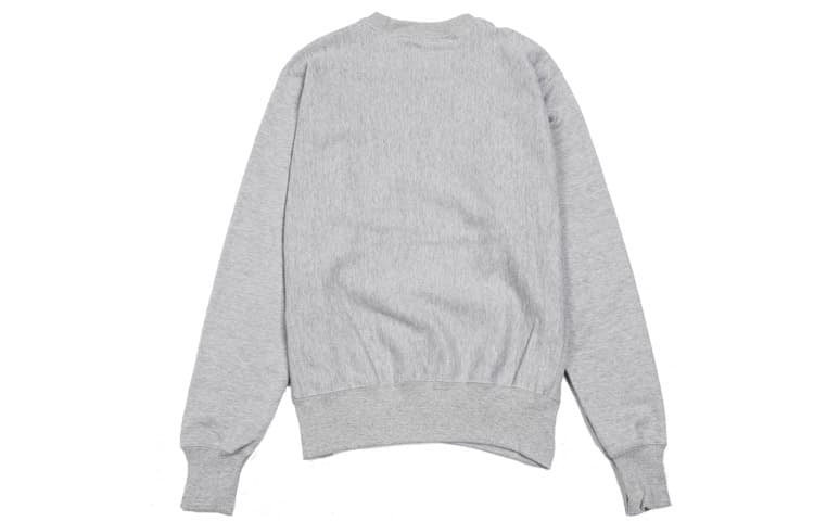 Худи Champion logo - изображение 2