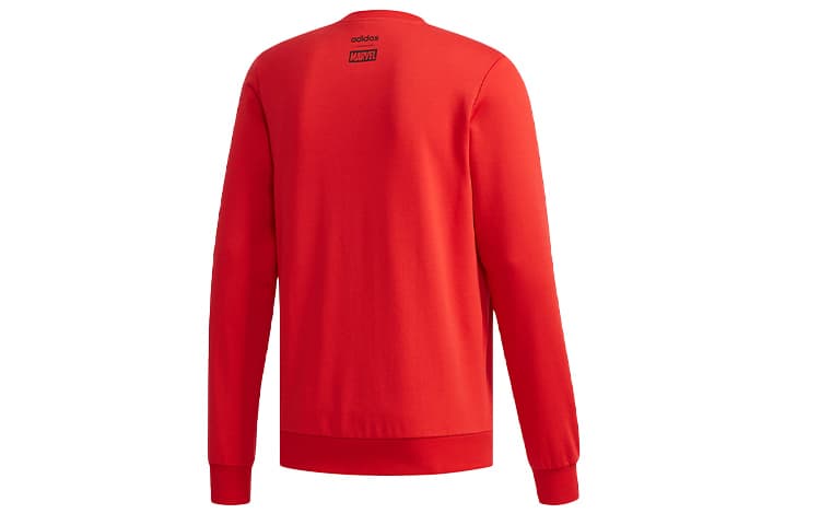 Худи adidas neo logo - изображение 2