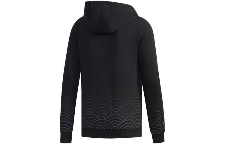 Худи adidas neo Sweat Hoody - изображение 2