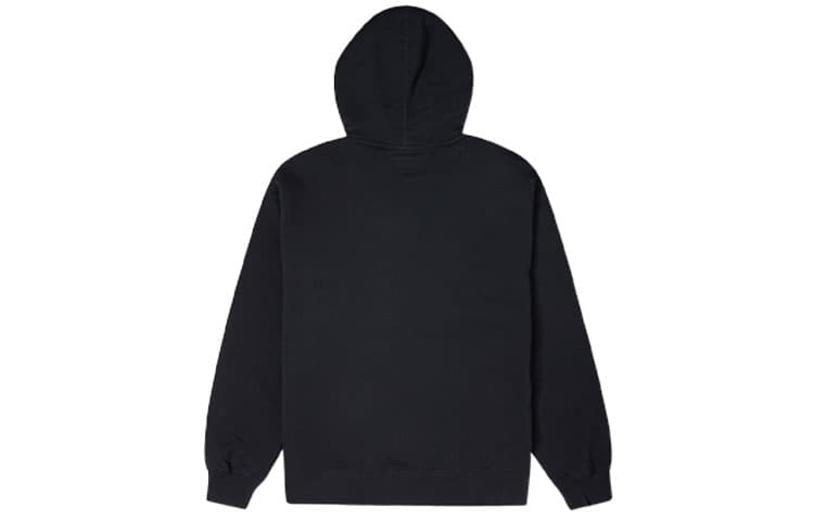 Худи Converse logo - изображение 2