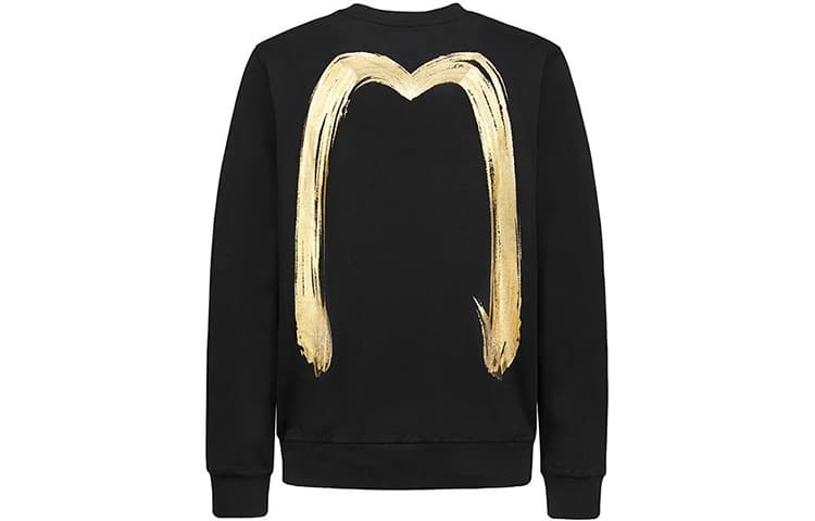 Худи EVISU m - изображение 2