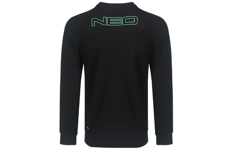 Худи adidas neo M Egame Sweat - изображение 2