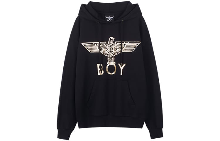 Худи Boy London - изображение 2