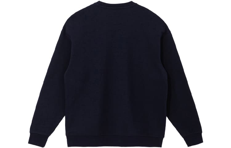 Худи New Era FW21 MLB - изображение 2