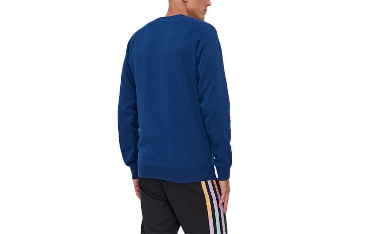 Худи adidas Afc Gra Cr Swt - изображение 2
