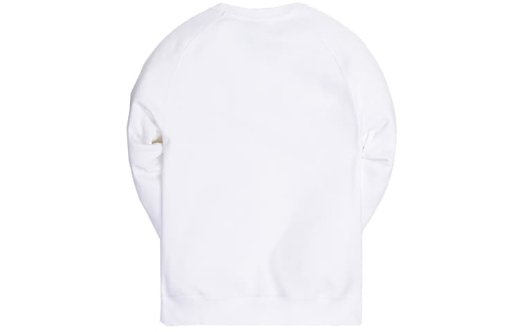 Худи KITH x Nike - изображение 2