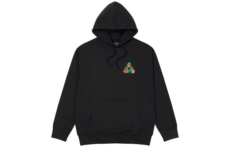 Худи PALACE Logo - изображение 2
