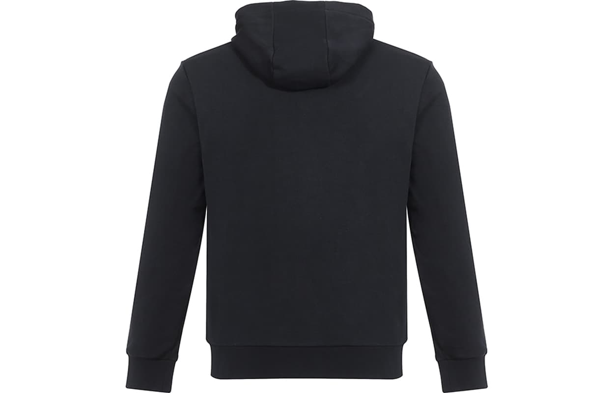 Худи EMPORIO ARMANI - изображение 2