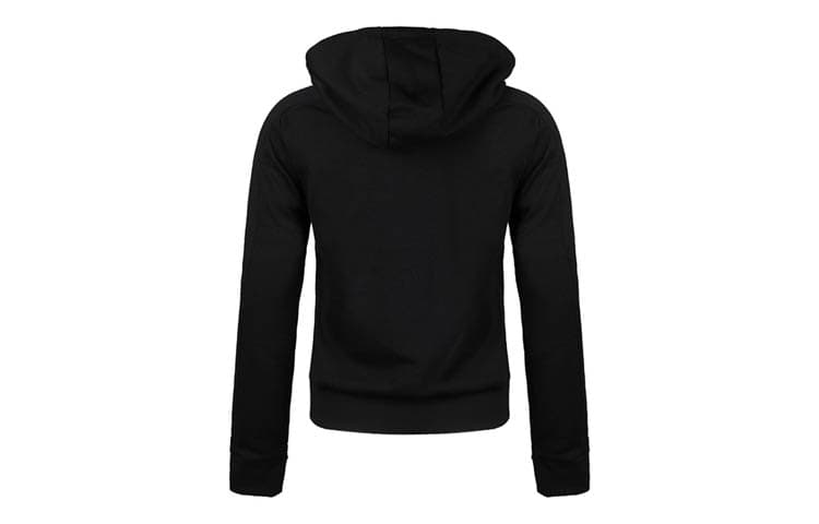 Худи adidas - изображение 2