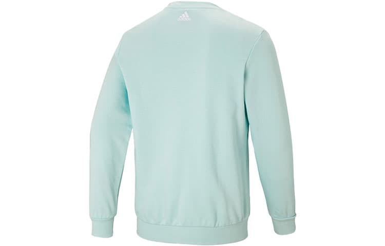 Худи adidas - изображение 2
