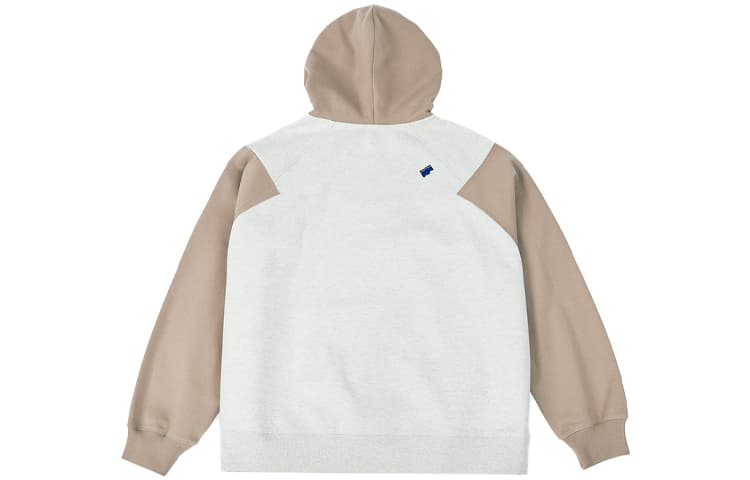 Худи ADER ERROR FW21 Logo - изображение 2