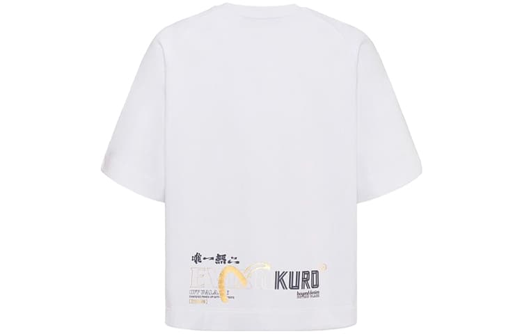 Худи EVISU - изображение 2
