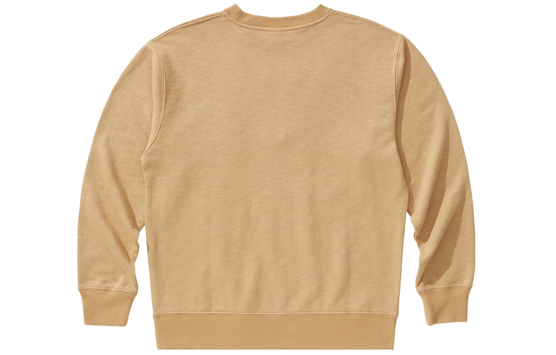 Худи Champion logo - изображение 2