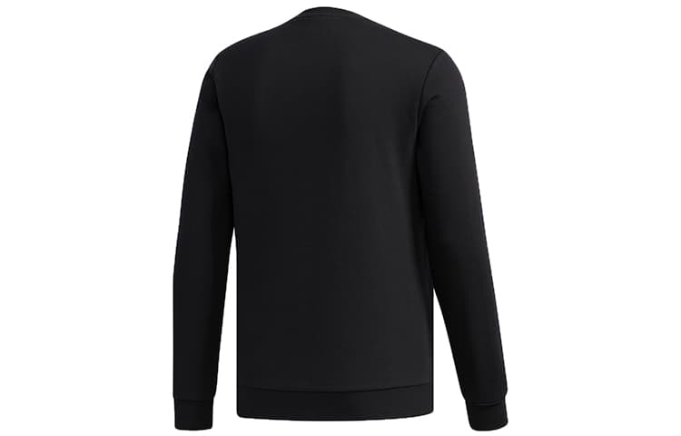 Худи adidas neo M FAVES SWT 1 - изображение 2