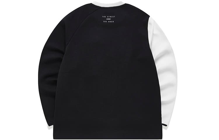 Худи FILA MIHARA YASUHIRO Logo - изображение 2