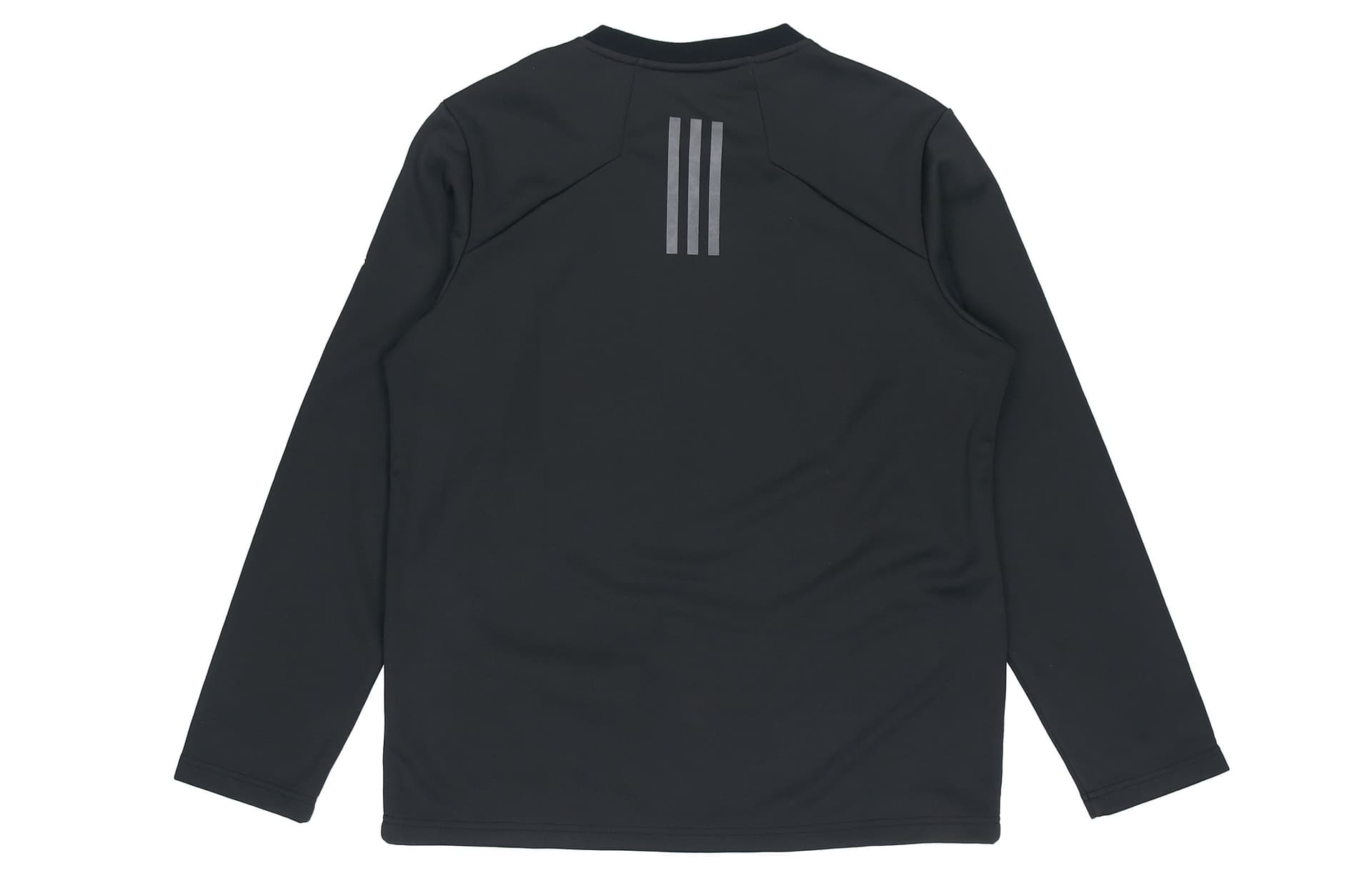 Худи adidas Perfom Fl Cr Sw - изображение 2