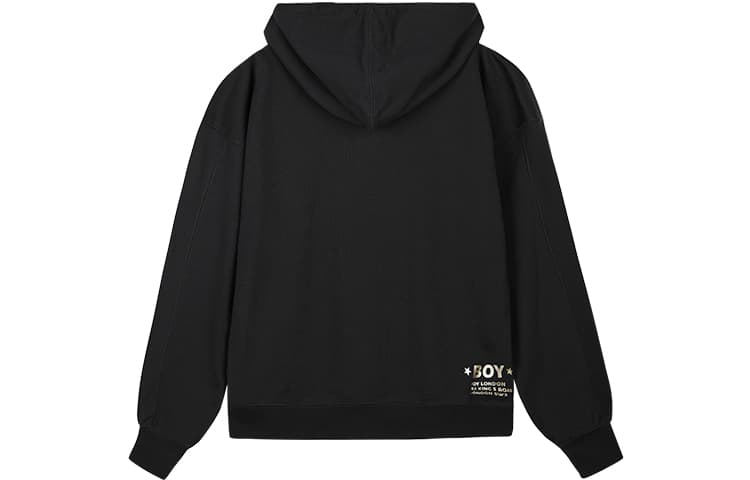 Худи Boy London - изображение 2