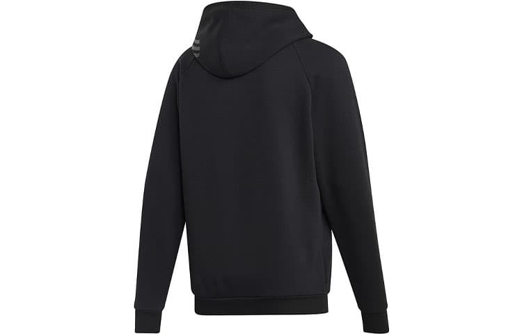 Худи adidas - изображение 2